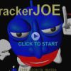 [動画] 1996年に作ったゲーム『Cracker-JOE』のクソゲー感がひどい