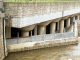 20160506_比丘尼橋下流調整池