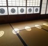 二人扶持クラスの武士の家って貴重かも！ たつの市武家屋敷資料館（兵庫県たつの市）