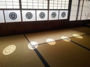 二人扶持クラスの武士の家って貴重かも！ たつの市武家屋敷資料館（兵庫県たつの市）
