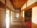 龍野城