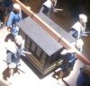 江戸時代の旅が詰まっている 二川宿本陣資料館